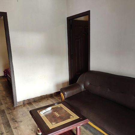 Spring Suite Kodaikanal Dış mekan fotoğraf